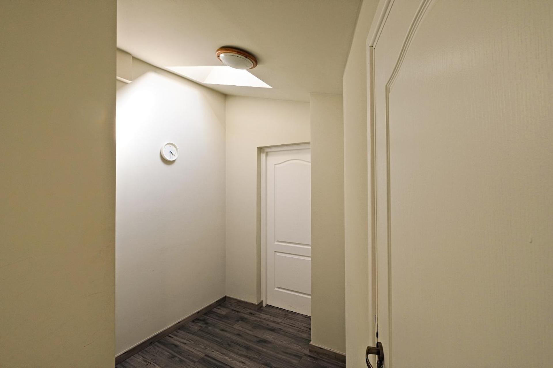 Urban Nest Apartments Radziwillowska 14 Krakow Exterior photo